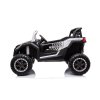 Elektrické autíčko Buggy UTV 24V 4x200W bílé3