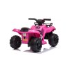 dětská elektrická čtyřkolka storm (20)