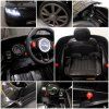 202513 2 elektricke auticko cabrio f4 cerne