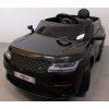 202513 5 elektricke auticko cabrio f4 cerne