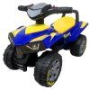 202372 10 odrazedlo ctyrkolka goodyear modra