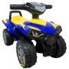 202372 12 odrazedlo ctyrkolka goodyear modra