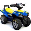 202372 16 odrazedlo ctyrkolka goodyear modra