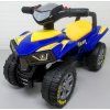 202372 1 odrazedlo ctyrkolka goodyear modra