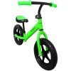 Детска проходилка R7 12'' зелена