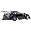 203894 6 kovove auticko bmw z4 gt3 1 32