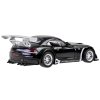 Метална кола BMW Z4 GT3 1:32