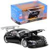 203894 kovove auticko bmw z4 gt3 1 32