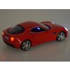 Метална кола Alfa Romeo 8C Competizione 1:32 с ефекти