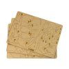 205457 2 drevene 3d puzzle stegosaurus 41 dilku