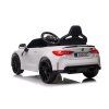 205967 6 elektricke auticko bmw m4 12v bile
