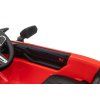 205964 4 elektricke auticko bmw m4 12v cervene