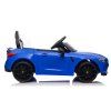 205973 6 elektricke auticko bmw m4 12v modre