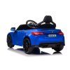 205973 8 elektricke auticko bmw m4 12v modre