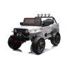 205352 4 elektricke auticko jh 102 2x24v 4x4 bile
