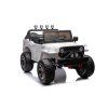 205352 elektricke auticko jh 102 2x24v 4x4 bile