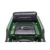 205292 11 elektricke auticko jh 103 4x4 zelene