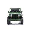 205292 1 elektricke auticko jh 103 4x4 zelene