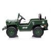 205292 3 elektricke auticko jh 103 4x4 zelene