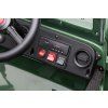 205292 7 elektricke auticko jh 103 4x4 zelene