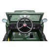 205292 8 elektricke auticko jh 103 4x4 zelene