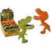205763 figurka kousajiciho dinosaura 2 druhy