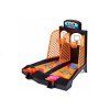 204905 2 zrucnostni hra mini basketbal cerna