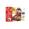 204905 3 zrucnostni hra mini basketbal cerna