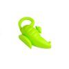 205004 7 hra osedlej velblouda s loupeznikem alibaba