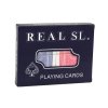 Карти за игра Real SL