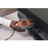 205187 4 nafukovaci matrace bestway 203 x 152 x 36 cm
