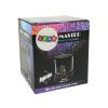204755 1 lampicka star master projektor hvezd