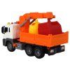 205694 2 sberne auticko 1 16 s jerabem a efekty oranzove