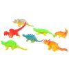 205280 2 lihnouci se magicke vejce dinosaura 6 cm