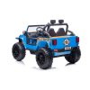 Elektrické autíčko jeep 4speed 4x45W 08