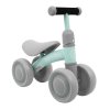Odrážedlo SPORTRIKE PettyTrike zelené02