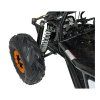pojazd buggy spalinowy lucky seven pomaranczowy (11)
