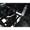 pojazd buggy spalinowy lucky seven pomaranczowy (17)