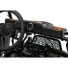 pojazd buggy spalinowy lucky seven pomaranczowy (1)
