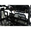 pojazd buggy spalinowy lucky seven pomaranczowy (2)