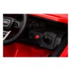 Dětské elektrické autíčko Audi Q7 NEW LIFT červené15