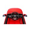 Dětské elektrické autíčko Audi Q7 NEW LIFT červené20