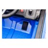 Dětské elektrické autíčko Audi Q7 NEW LIFT modré12