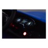 Dětské elektrické autíčko Audi Q7 NEW LIFT modré26