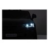 Dětské elektrické autíčko Audi Q7 NEW LIFT modré27