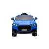 Dětské elektrické autíčko Audi Q7 NEW LIFT modré29