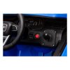 Dětské elektrické autíčko Audi Q7 NEW LIFT modré09