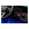 Dětské elektrické autíčko Audi Q7 NEW LIFT modré10