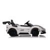 Elektrické autíčko Maserati MC20 GT2 4x4 bílé06