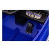 Elektrické autíčko Maserati MC20 GT2 4x4 modré18